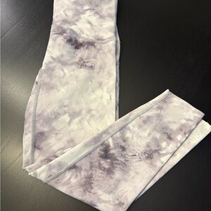 SPANXshape™ Booty Boost®
7/8 Leggings